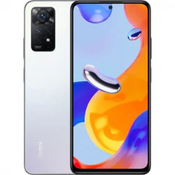 Смартфон Xiaomi Redmi  Note 11 Pro 38008 128 Гб, 8 Гб