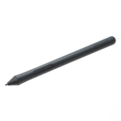 Аксессуары для смартфона Wacom Стилус LP190K