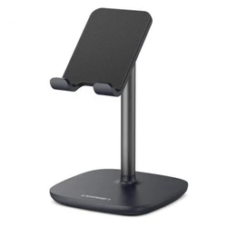 Аксессуары для смартфона UGREEN LP177 Desktop Phone Stand 60324