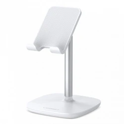 Аксессуары для смартфона UGREEN LP177  Multi-Angle Phone Desktop Stand 60343