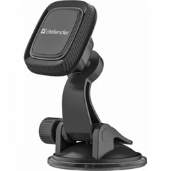 Аксессуары для смартфона Defender CH-119 29119