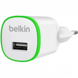 Belkin USB MICRO CHARGER F8J025VF04-WHT 5