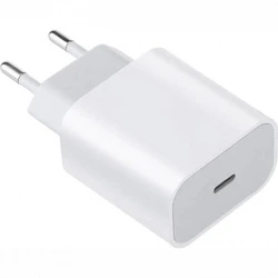 Xiaomi Mi 20W AD201EU White BHR4927GL 20