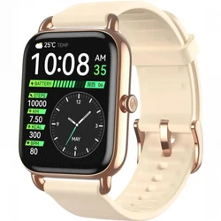 Haylou LS11 GOLD