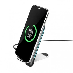 OLMIO 15W Fold Qi 039035 15