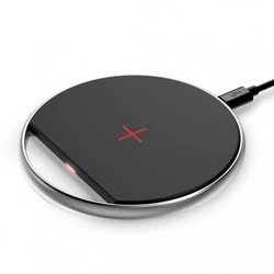 OLMIO 15W Quick Charge 042591 15