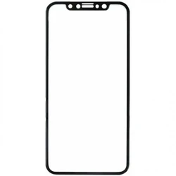 Аксессуары для смартфона Red Line УТ000012297