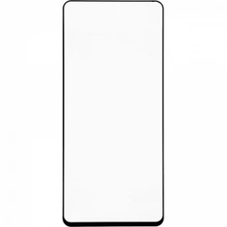 Аксессуары для смартфона Red Line УТ000027429