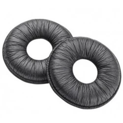 Аксессуары для смартфона Poly кожанный амбушюр 89862-01