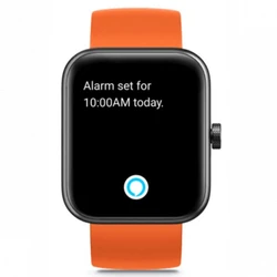 Xiaomi 70mai Maimo WT2105Black-orange