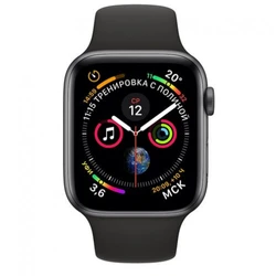 Apple Watch Series 4 MU6D2GK