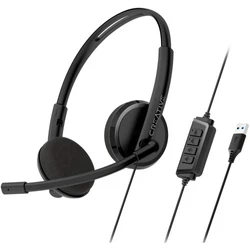 Наушники Creative HS-220 51EF1070AA000