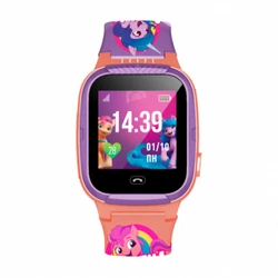 JET KID My Little Pony MOVIE LITTLE-PONY-MOVIE