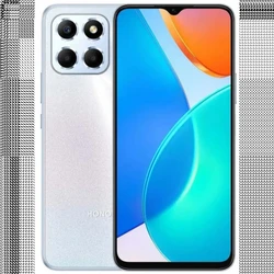 Смартфон Honor X6 5109AJKU 64 Гб, 4 Гб