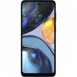 Смартфон Motorola moto g22 PAU20003TN 128 Гб, 4 Гб