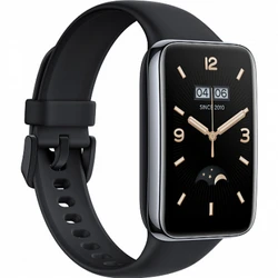 Xiaomi Smart Band 7 Pro BHR5970GL