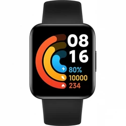 Xiaomi Poco Watch M2131W1