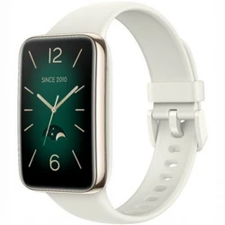 Xiaomi Smart Band 7 Pro BHR6076GL