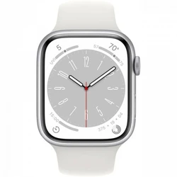 Apple Watch Series 8 А2771 MP6Q3LL/A