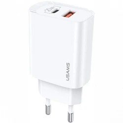 Usams US-CC121 CC121TC01 20