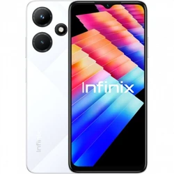 Смартфон Infinix Hot 30i 10041750 64 Гб, 4 Гб