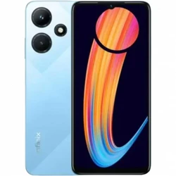 Смартфон Infinix Hot 30i 10041749 64 Гб, 4 Гб