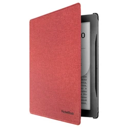 Аксессуары для смартфона PocketBook 970 HN-SL-PU-970-RD-CIS