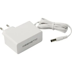 Keenetic KPS-1225-01 (2.4)