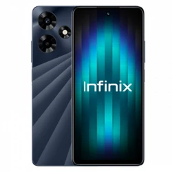 Смартфон Infinix Hot 30 10040071 128 Гб, 8 Гб