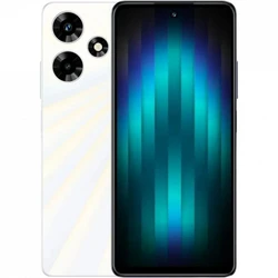 Смартфон Infinix Hot 30 10040072 128 Гб, 8 Гб