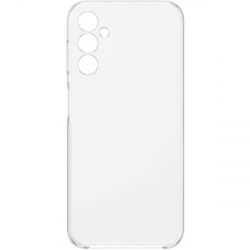 Аксессуары для смартфона Samsung EF-QA146CTEGRU