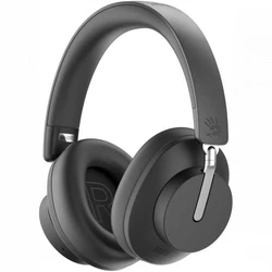 Наушники A4Tech MH390 MH390 BLACK