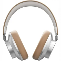 Наушники A4Tech Bloody MH390 MH390 KHAKI