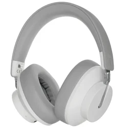 Наушники A4Tech MH390 MH390 WHITE