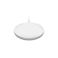 Belkin 10W Wireless Charging Pad WIA001btWH 10