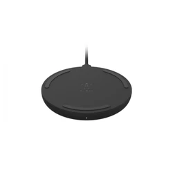 Belkin BOOST↑CHARGE™ Wireless Charging Pad 15W WIA002btBK 15