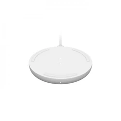 Belkin BOOST↑CHARGE™ Wireless Charging Pad 15W WIA002btWH 15