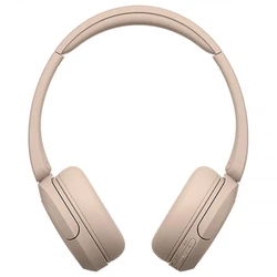 Наушники Sony WH-CH520/C