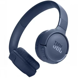Аксессуары для смартфона JBL Tune 520BT JBLT520BTBLU