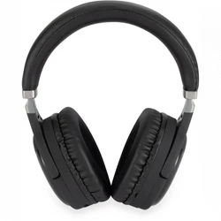 Наушники Digma BT-16B