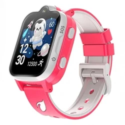 Leef Stellar KSW-028-PW