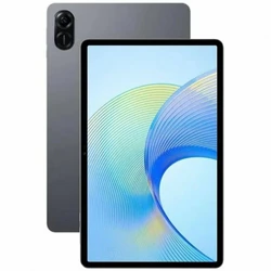 Планшет Honor Pad X9 5301AGJC 128 Гб, 4 Гб