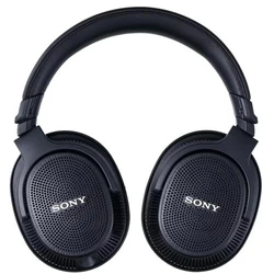 Аксессуары для смартфона Sony MDR-MV1