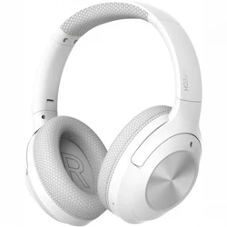 Наушники A4Tech BH220 BH220 WHITE