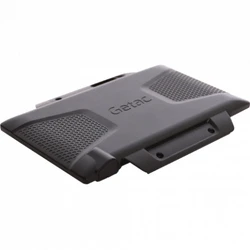 Аксессуары для смартфона Getac GBS4X1