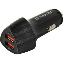 Defender UCA-81 83845 (36)