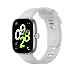 Xiaomi Redmi Watch 4 BHR7848GL