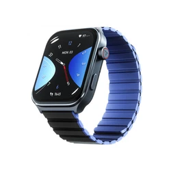 Kieslect  Calling Watch Ks2 YFT2059EU