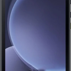 Аксессуары для смартфона Samsung SM-X306BZGAR06