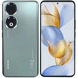 Смартфон Honor 90 5109ATRU 512 Гб, 12 Гб